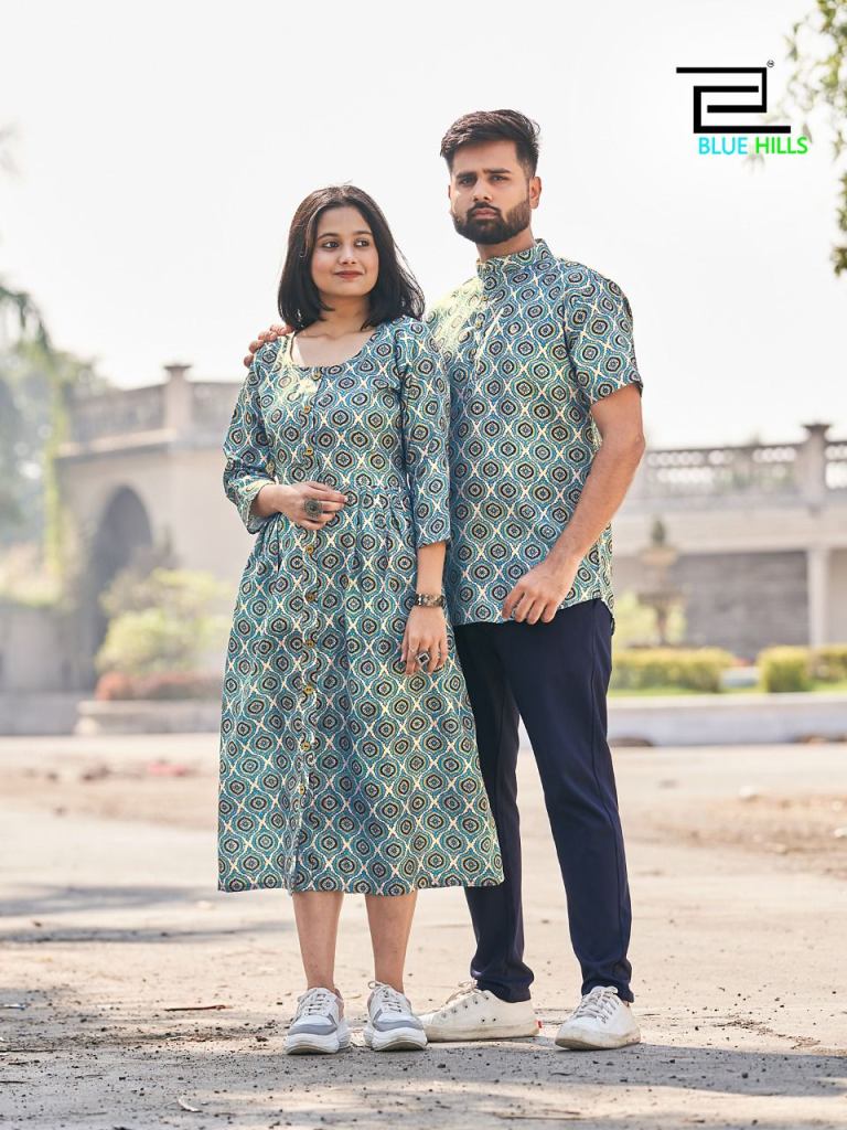 Cotton-Satin Straight Cut Kurti And Partywear Shirt – Siri.Fashion