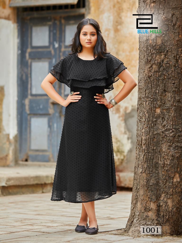 Buy Black Dresses for Women by Amydus Online | Ajio.com