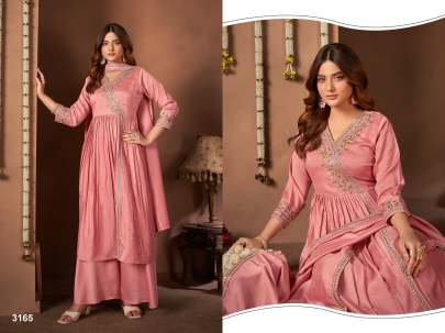 Anarkali Kurti For Women