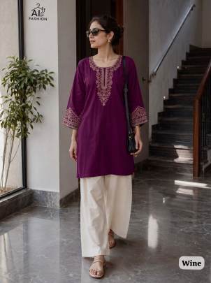 Casual Outfit Women,