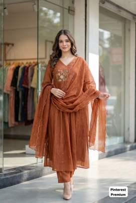 Classy simple outfit