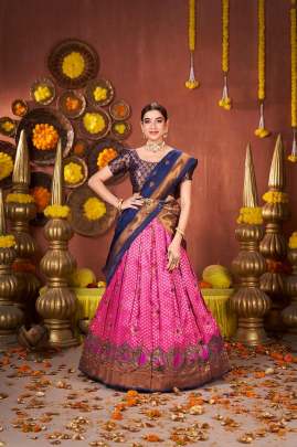 Ethnic wear wholesale