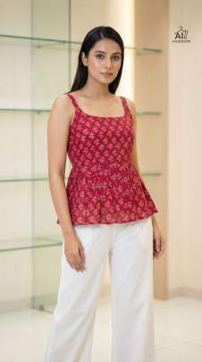 Factory direct women wear supplier