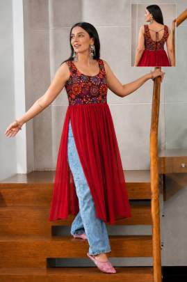 Garba nights, Dandiya events, Navratri celebrations, festive occasions, and traditional functions.
