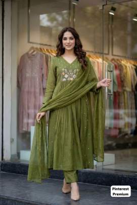  Kurti set manufacturer and Wholesaler