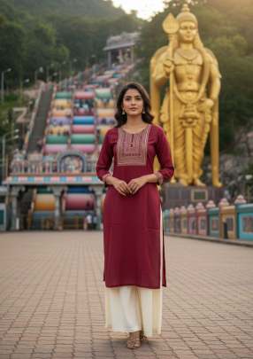 Ladies Wear Wholesale Supplier India