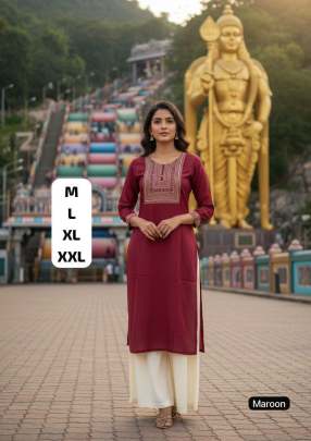 Ladies Wear Wholesale Supplier India
