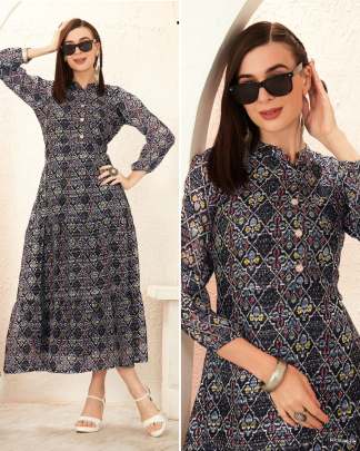 Latest Party Wear Gown Manufacturer 2025