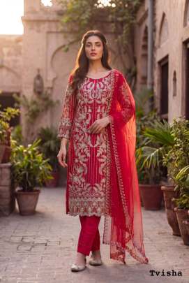 Manufacturer and wholesaler of designer suit 