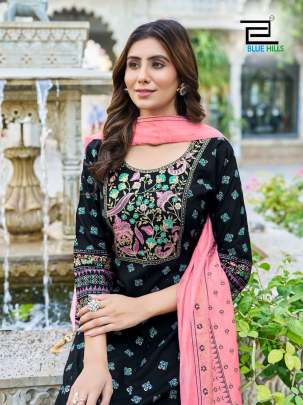 Manufacturer of Kurti For Women 