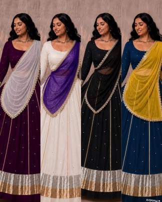 Navratri Lehenga Choli, Garba & Dandiya Dress, Navratri Outfit 2026, Chaniya Choli