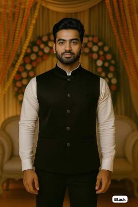 Only Koti for this festival and wedding Season