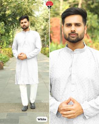 Heavy Rayon Kurta Latest Style