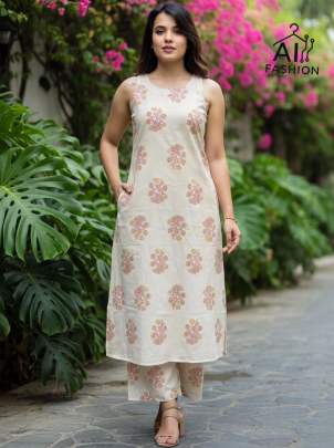 Pinterest inspired ethnic wear, affordable kurti sets