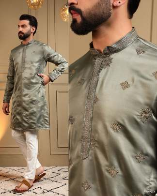 Sangeet Outfit for Men
