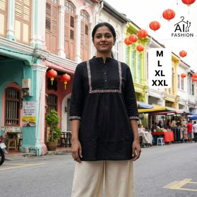 Short Tops Bulk Orders