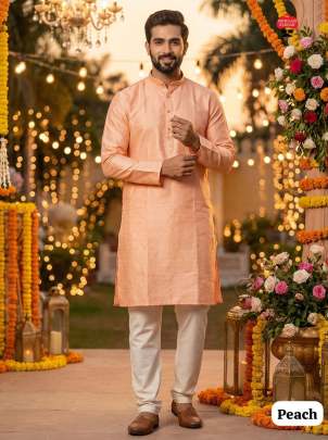 Surat ethnic wear manufacturer