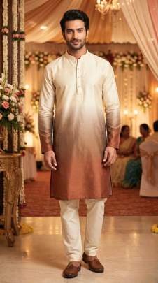 Surat kurta manufacturer