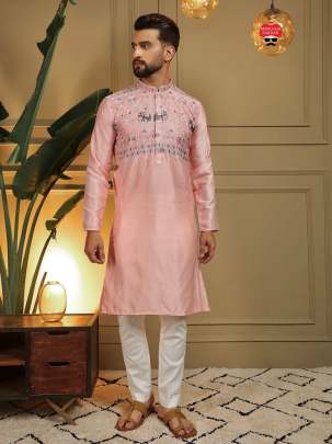 Wedding Kurta Pajama Manufacturer India