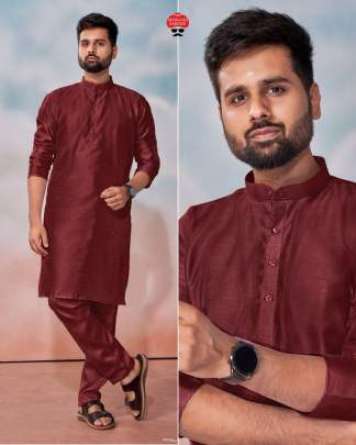 Wedding Special Ethnic Wear for Boys