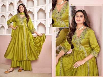 Wholesaler of  Kurti For Women