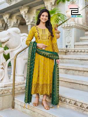 Wholesaler of Kurti For Women 