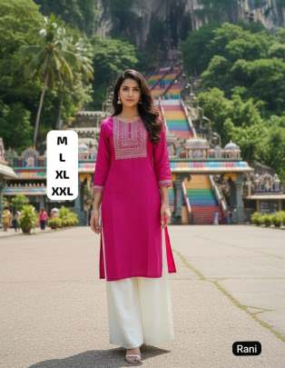 Women’s Ethnic Wear Bulk Orders