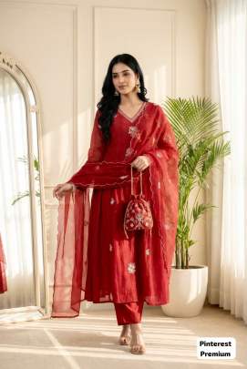 anarkali suit Bulk exporter india