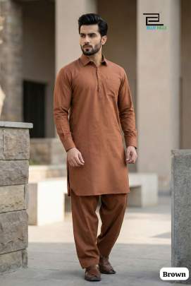 cotton pathani kurta supplier