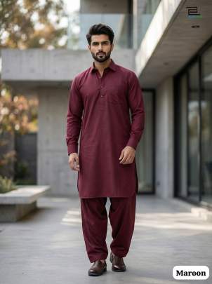 eid special pathani kurta manufacturer