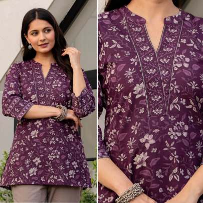 ethnic tops wholesale supplier