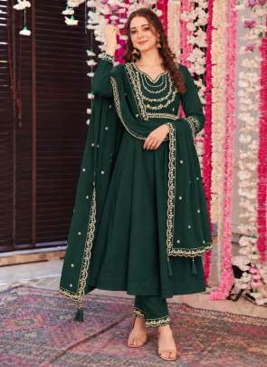 ethnic wear for boutiques