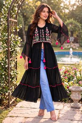 festive wear wholesale