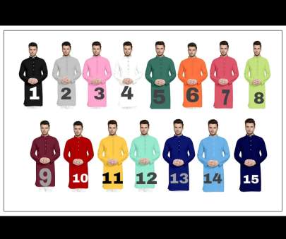 ganpati, haldi, funtion, pooja every occasion cotton plain kurta 