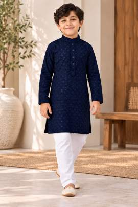 kidswear wholesaler Surat