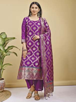 ladies ethnic wear manufacturer india