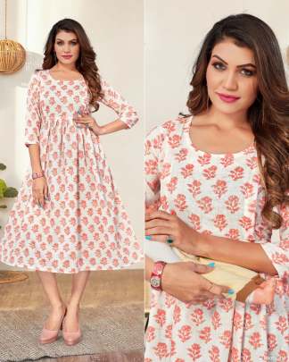 feeding kurtis feeding kurtis & kurta sets feeding kurtis for women feeding  kurties cotton feeding kurti