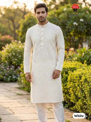 men clothing exporter india