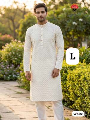men clothing exporter india