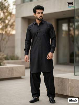 men traditional wear wholesale pathani kurta