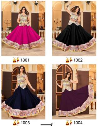 Navratri collection wholesale