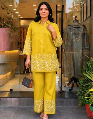 new ladies collection 2026, trendy ladies wear 2026