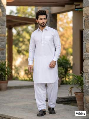 pathani kurta bulk supplier