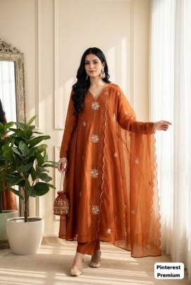 ready to wear anarkali dress manufacturer