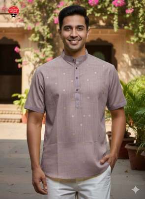 short kurta wholesale supplier