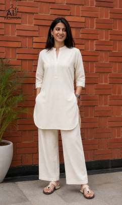 stylish casual wear, women western wear, ladies fashion wear