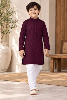 trending kids ethnic wear 2026 Wholesaler