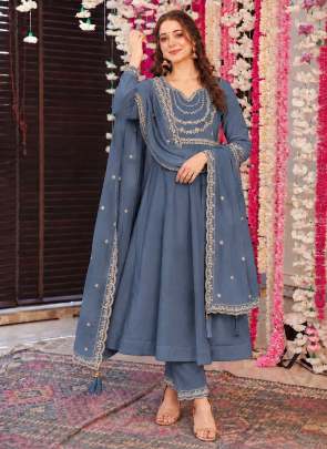 women’s suit wholesale